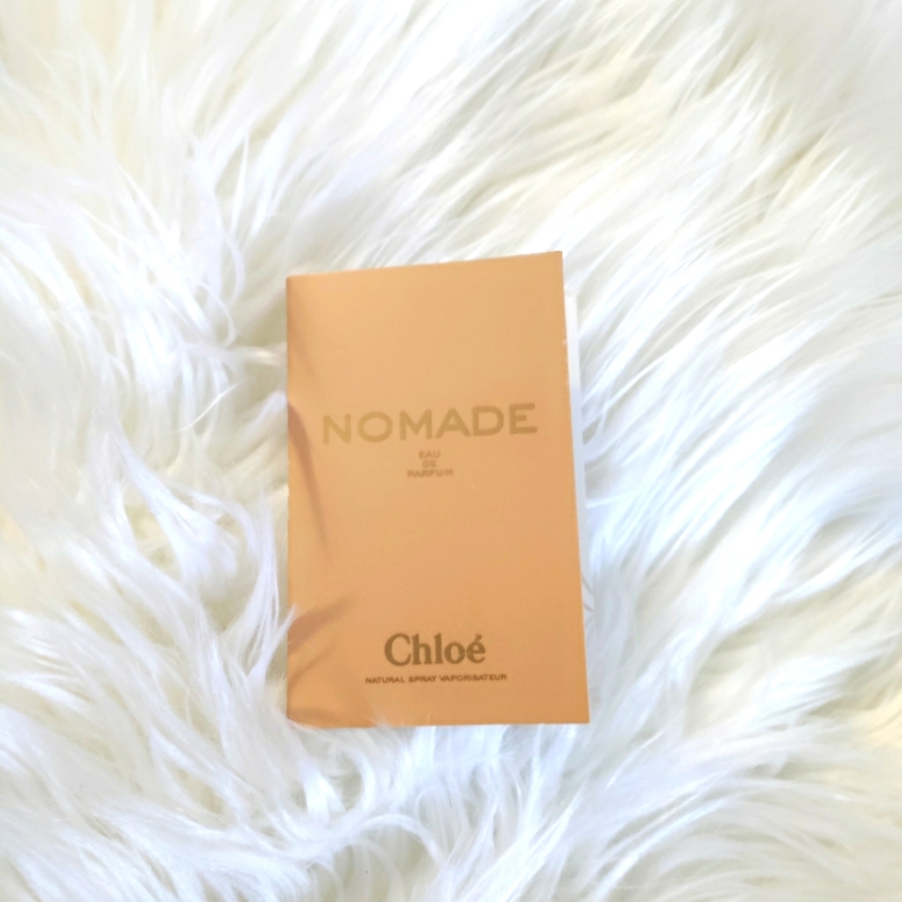 Chloé